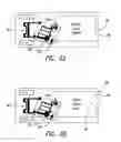 Fig. 05 - Detection system and device
