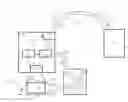 Fig. 01 - Security system