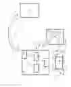 Fig. 02 - Security system