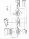 Fig. 02 - Method and system for determining whether a monitored individual's hand(s) have entered a virtual safety zone