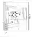 Fig. 05 - Method and system for determining whether a monitored individual's hand(s) have entered a virtual safety zone