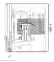 Fig. 07 - Method and system for determining whether a monitored individual's hand(s) have entered a virtual safety zone