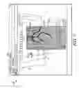 Fig. 08 - Method and system for determining whether a monitored individual's hand(s) have entered a virtual safety zone