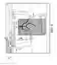 Fig. 09 - Method and system for determining whether a monitored individual's hand(s) have entered a virtual safety zone
