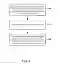 Fig. 07 - Dual mode security tags