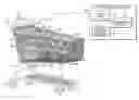 Fig. 01 - SYSTEM AND METHOD OF DETECTING ITEMS IDENTIFIED BY RADIO FREQUENCY IDENTIFICATION (RFID) TAGS IN A SMART SHOPPING CART