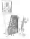 Fig. 02 - SYSTEM AND METHOD OF DETECTING ITEMS IDENTIFIED BY RADIO FREQUENCY IDENTIFICATION (RFID) TAGS IN A SMART SHOPPING CART