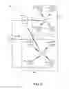 Fig. 03 - Security tag alerting for continuous movement