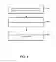 Fig. 07 - Security tag alerting for continuous movement