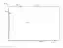Fig. 01 - DETECTION OF CONCEALED SECURITY DEVICES IN A SECURITY DEVICE MONITORING ENVIRONMENT