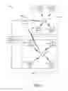 Fig. 03 - DETECTION OF CONCEALED SECURITY DEVICES IN A SECURITY DEVICE MONITORING ENVIRONMENT