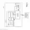 Fig. 04 - DETECTION OF CONCEALED SECURITY DEVICES IN A SECURITY DEVICE MONITORING ENVIRONMENT