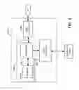 Fig. 05 - DETECTION OF CONCEALED SECURITY DEVICES IN A SECURITY DEVICE MONITORING ENVIRONMENT