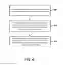 Fig. 07 - DETECTION OF CONCEALED SECURITY DEVICES IN A SECURITY DEVICE MONITORING ENVIRONMENT