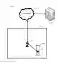 Fig. 01 - Method and system for state-based power management of asset tracking systems for non-statutory assets