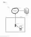 Fig. 02 - Method and system for state-based power management of asset tracking systems for non-statutory assets