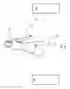 Fig. 02 - Theft deterrent device, system, and method