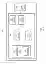 Fig. 03 - Theft deterrent device, system, and method