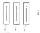Fig. 04 - Theft deterrent device, system, and method