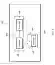 Fig. 05 - Theft deterrent device, system, and method