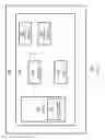 Fig. 06 - Theft deterrent device, system, and method
