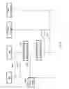 Fig. 07 - Theft deterrent device, system, and method
