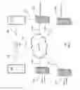 Fig. 08 - Theft deterrent device, system, and method