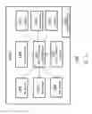 Fig. 12 - Theft deterrent device, system, and method