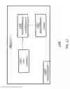 Fig. 13 - Theft deterrent device, system, and method