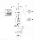Fig. 02 - APPARATUS FOR REDUCING DRIVER DISTRACTION VIA SHORT RANGE VEHICLE COMMUNICATION
