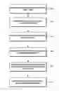 Fig. 01 - INTERACTIVE WIRELESS LIFE SAFETY COMMUNICATIONS SYSTEM