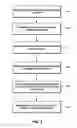 Fig. 03 - INTERACTIVE WIRELESS LIFE SAFETY COMMUNICATIONS SYSTEM