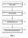 Fig. 04 - INTERACTIVE WIRELESS LIFE SAFETY COMMUNICATIONS SYSTEM