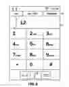 Fig. 10 - INTERACTIVE WIRELESS LIFE SAFETY COMMUNICATIONS SYSTEM