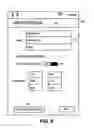 Fig. 11 - INTERACTIVE WIRELESS LIFE SAFETY COMMUNICATIONS SYSTEM