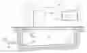 Fig. 01 - Swimming Pool Safety Device
