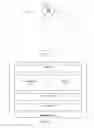 Fig. 02 - Garment tags for intelligent laundering alerts