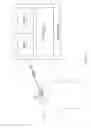 Fig. 03 - Garment tags for intelligent laundering alerts