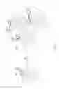 Fig. 06 - Garment tags for intelligent laundering alerts