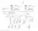 Fig. 01 - Method and apparatus for predicting lifetime of a solenoid coil
