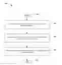 Fig. 01 - Hygiene device service notification