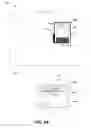 Fig. 03 - Hygiene device service notification