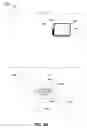 Fig. 05 - Hygiene device service notification