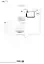 Fig. 06 - Hygiene device service notification