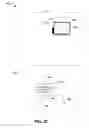 Fig. 07 - Hygiene device service notification