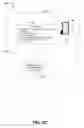 Fig. 10 - Hygiene device service notification