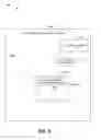 Fig. 11 - Hygiene device service notification
