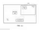 Fig. 08 - Reminding method and reminding device