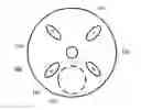 Fig. 01 - Motion or opening detector