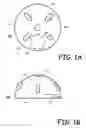 Fig. 02 - Motion or opening detector